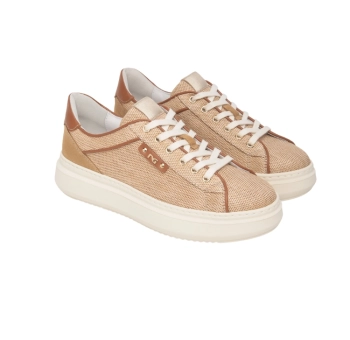 Sneakers NeroGiardini E615282D 420