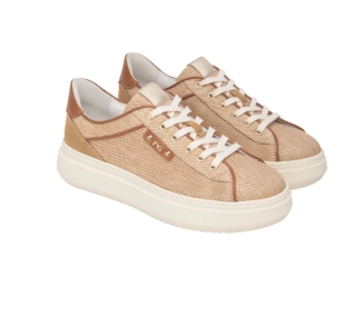 Sneakers NeroGiardini E615282D 420