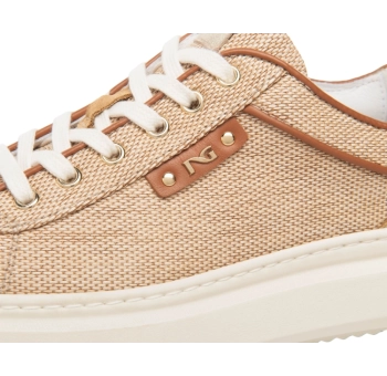 Sneakers NeroGiardini E615282D 420