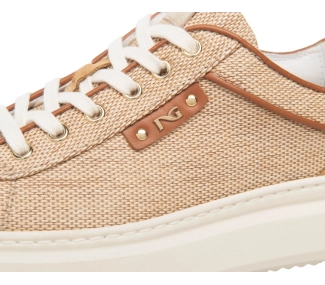 Sneakers NeroGiardini E615282D 420