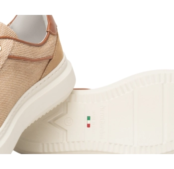 Sneakers NeroGiardini E615282D 420