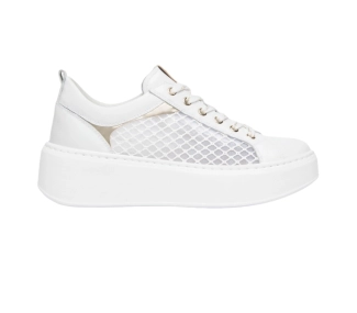 Sneakers NeroGiardini E615292D 707