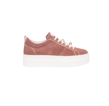 Sneakers NeroGiardini E615310D 671