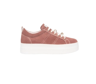 Sneakers NeroGiardini E615310D 671