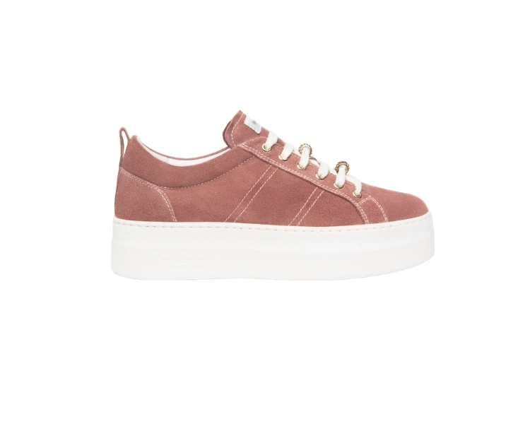 Sneakers NeroGiardini E615310D 671