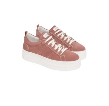 Sneakers NeroGiardini E615310D 671