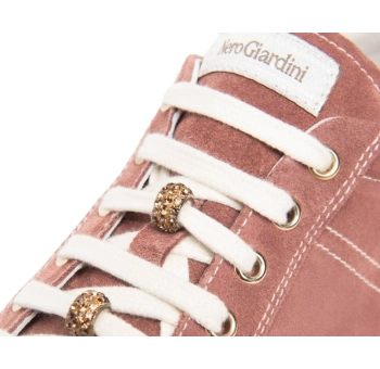 Sneakers NeroGiardini E615310D 671