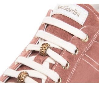 Sneakers NeroGiardini E615310D 671