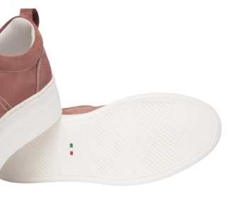 Sneakers NeroGiardini E615310D 671