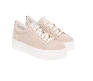 Sneakers NeroGiardini E615310D 677