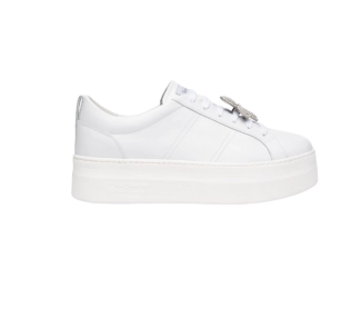 Sneakers NeroGiardini E615311D 707