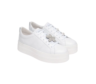 Sneakers NeroGiardini E615311D 707