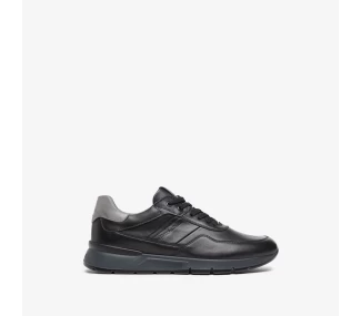 Sneakers NeroGiardini I303010U Nero