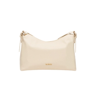 Borsa NeroGiardini E644082D 740