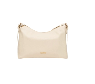 Borsa NeroGiardini E644082D 740