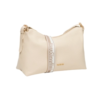 Borsa NeroGiardini E644082D 740