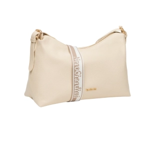 Borsa NeroGiardini E644082D 740