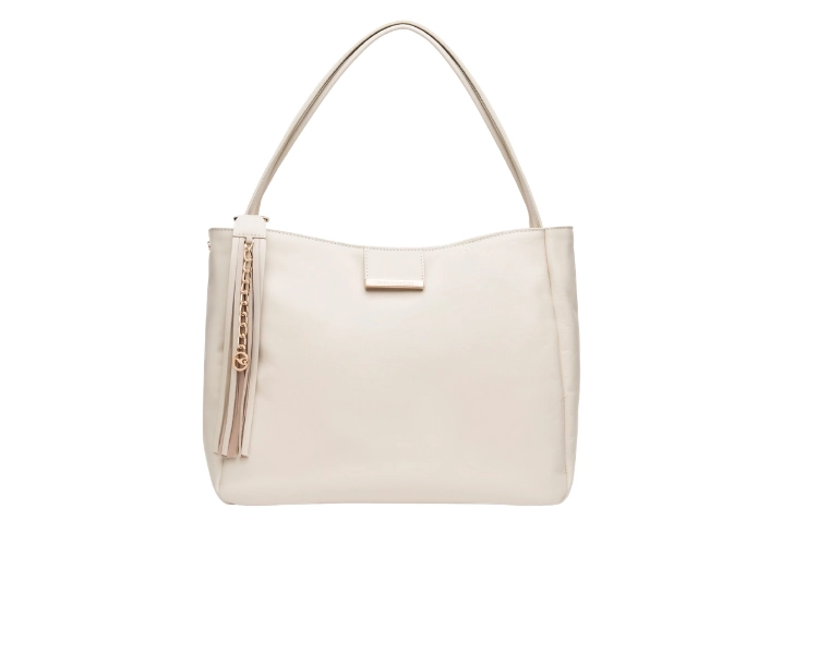 Borsa NeroGiardini E644151D 704
