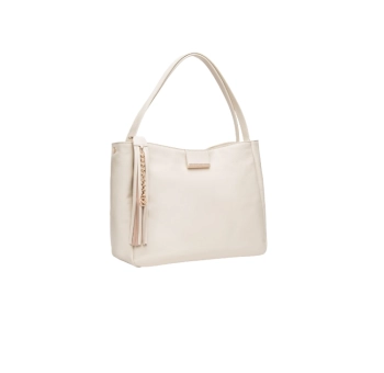 Borsa NeroGiardini E644151D 704