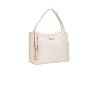 Borsa NeroGiardini E644151D 704