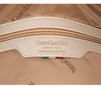 Borsa NeroGiardini E644151D 704
