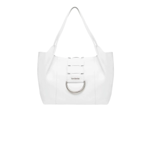 Borsa NeroGiardini E644160D 707