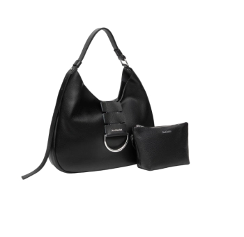 Borsa NeroGiardini E644161D 100