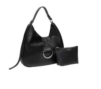 Borsa NeroGiardini E644161D 100