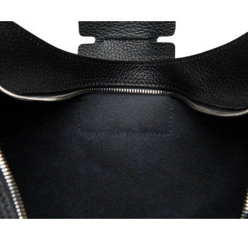 Borsa NeroGiardini E644161D 100