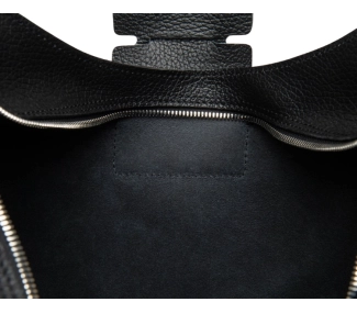 Borsa NeroGiardini E644161D 100