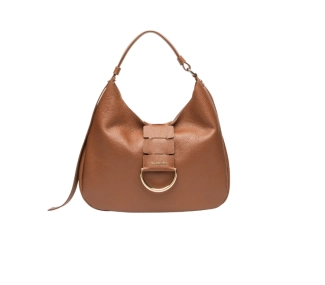 Borsa NeroGiardini E644161D 400