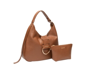 Borsa NeroGiardini E644161D 400