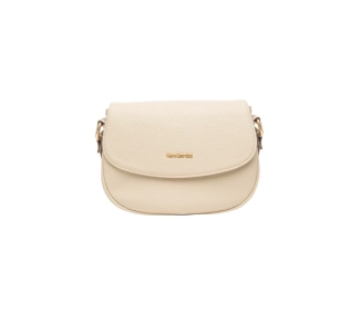 Borsa NeroGiardini E644191D 740