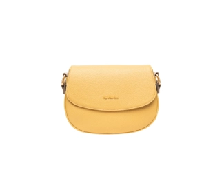 Borsa NeroGiardini E644191D 743