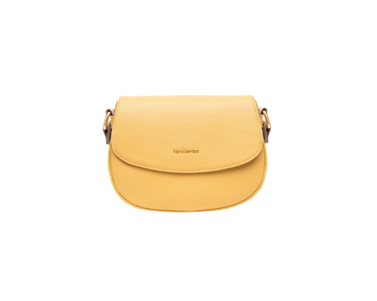 Borsa NeroGiardini E644191D 743