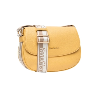 Borsa NeroGiardini E644191D 743