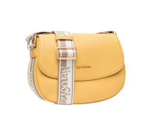 Borsa NeroGiardini E644191D 743