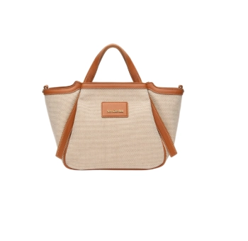 Borsa NeroGiardini E644240D 400