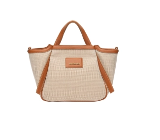 Borsa NeroGiardini E644240D 400