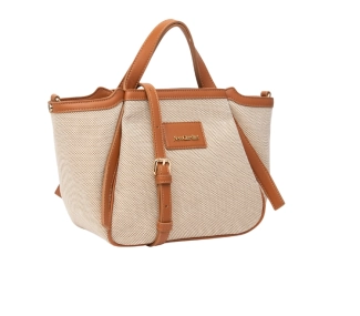 Borsa NeroGiardini E644240D 400