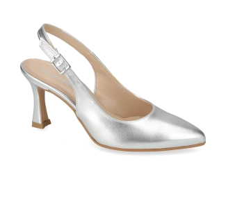 Slingback ValleVerde 19101B