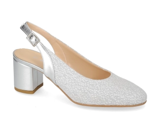 SlingBack ValleVerde 28200