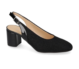 Slingback ValleVerde 28200A