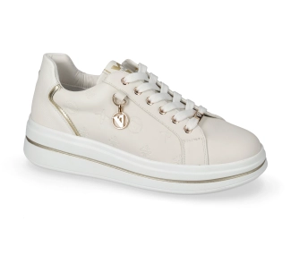 Sneakers ValleVerde 35494L