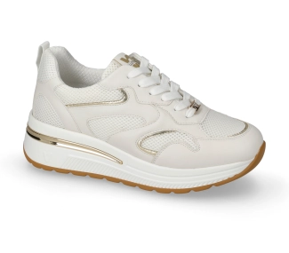 Sneakers ValleVerde V35303Z