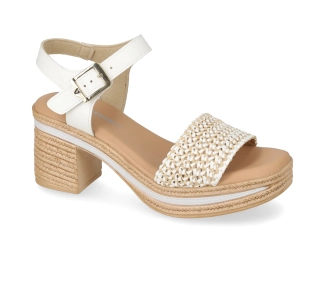 Sandali ValleVerde 39200