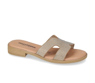Ciabatte ValleVerde 55400