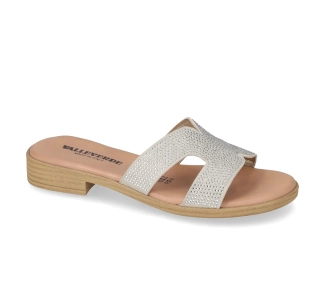 Ciabatte ValleVerde 55400