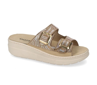 Ciabatte ValleVerde 55603