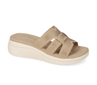 Ciabatte Valleverde 54250